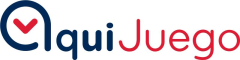 AquiJuego